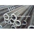 alloy 20 pipe
